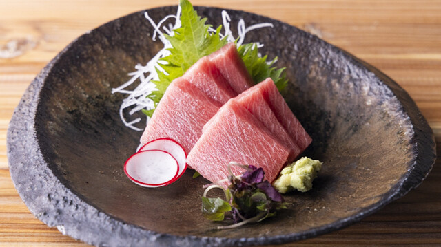 おいしいふるむら