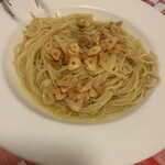 イタリア食堂　キャリー - 