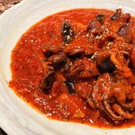 ドッグフレンドリー カフェ&バー Robinson - 