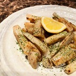 ドッグフレンドリー カフェ&バー Robinson - 