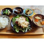 IZAKAYA 晴レ。 - 