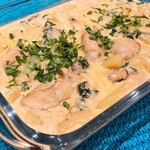 ドッグフレンドリー カフェ&バー Robinson - 