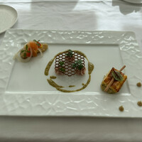 Ristorante Crocifisso - 