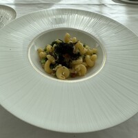 Ristorante Crocifisso - 