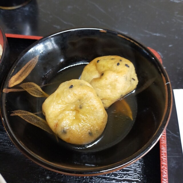 Misawo Shokudo photo 3