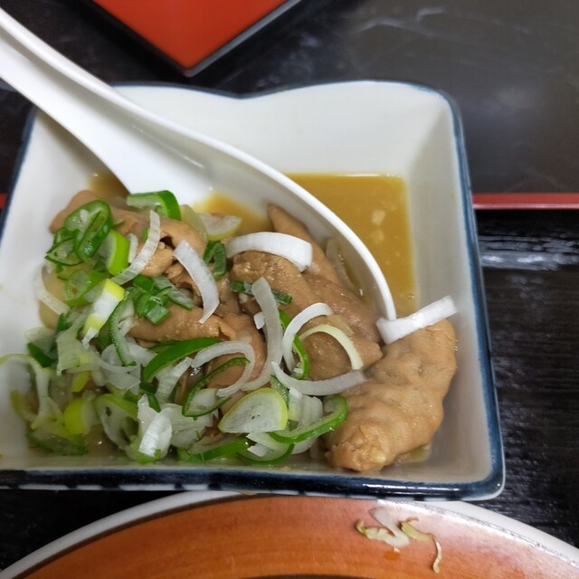 Misawo Shokudo photo 4