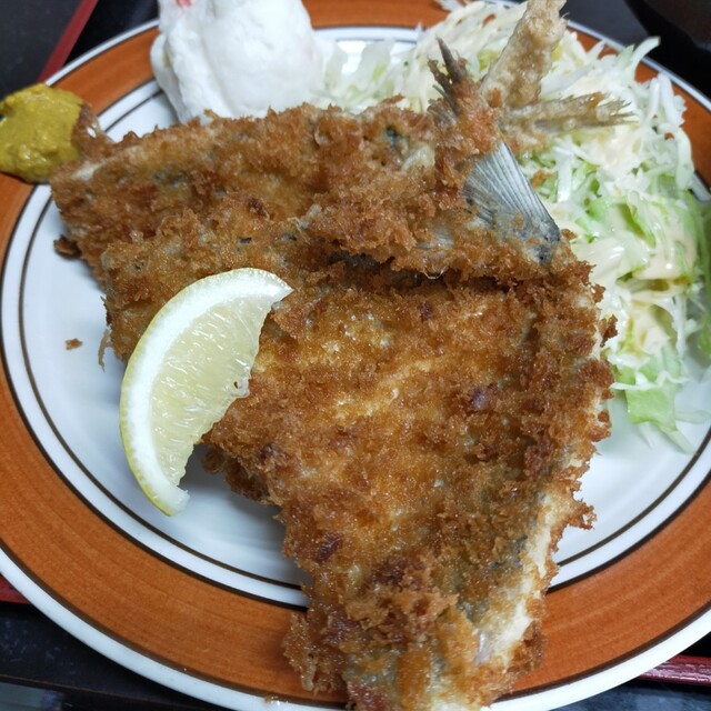 Misawo Shokudo photo 2