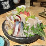 Dokonjousushi - 