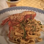 ラ・ビスボッチャ - 