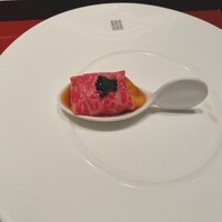 ハルヤマシタ 東京本店 - 