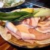 Ryukyu Dining 家守家