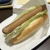 ドトールコーヒーショップ - 