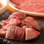 Yakiniku Sosomon - 