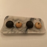 スリオラ - 