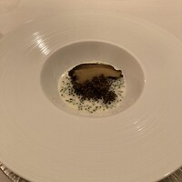 スリオラ - 