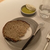 スリオラ - 