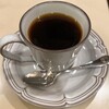 カフェーパウリスタ