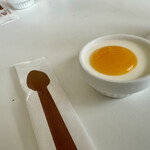 Seaside Cafe Hanon - 