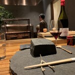 Yakitori Kokure - 