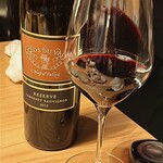 TANAKA YAKINIKU RESTAURANTE - 