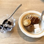 ステーキのあさくま - 