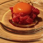 TANAKA YAKINIKU RESTAURANTE - 