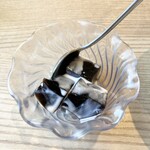 ステーキのあさくま - 