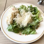 ステーキのあさくま 大泉学園店 - 