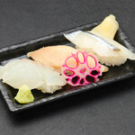 Izakaya Fuu Famiri Resutoran Icchou - 