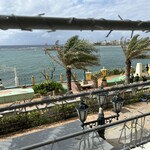 Seaside cafe Hanon - 