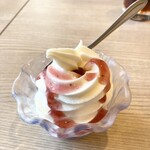 ステーキのあさくま - 