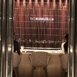 TANAKA YAKINIKU RESTAURANTE - 