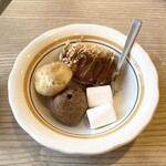 ステーキのあさくま - 