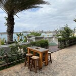 Seaside Cafe Hanon - 