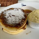 Seaside Cafe Hanon - 