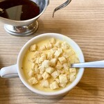 ステーキのあさくま - 