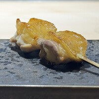 飛鳥くら田 - 