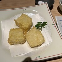 おもてなしとりよし 西新宿店 - 