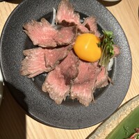 おもてなしとりよし 西新宿店 - 