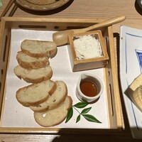 おもてなしとりよし 西新宿店 - 