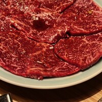 TANAKA YAKINIKU RESTAURANTE - 