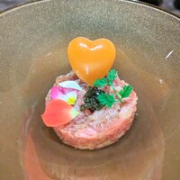 牛に金棒 麻布十番 - 