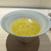 飛鳥くら田 - 