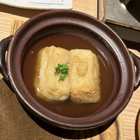 おもてなしとりよし 西新宿店 - 