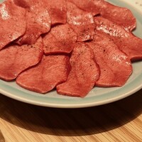 TANAKA YAKINIKU RESTAURANTE - 