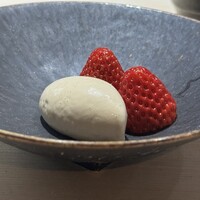 飛鳥くら田 - 