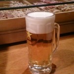 博多炭火焼鳥 とりを - 