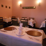 RISTORANTE REGA - 