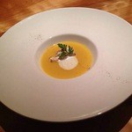 料理とワイン 音音 - 