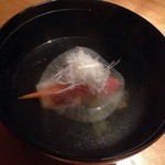 料理とワイン 音音 - 
